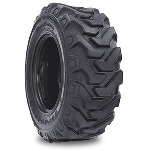 turbo skid steer tires|skid steer tires.